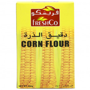 freshco-corn-flour